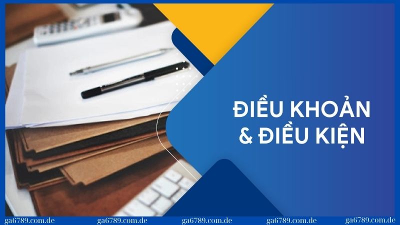 Những chính sách hoàn tiền và giải quyết các khiếu nại tại thương hiệu