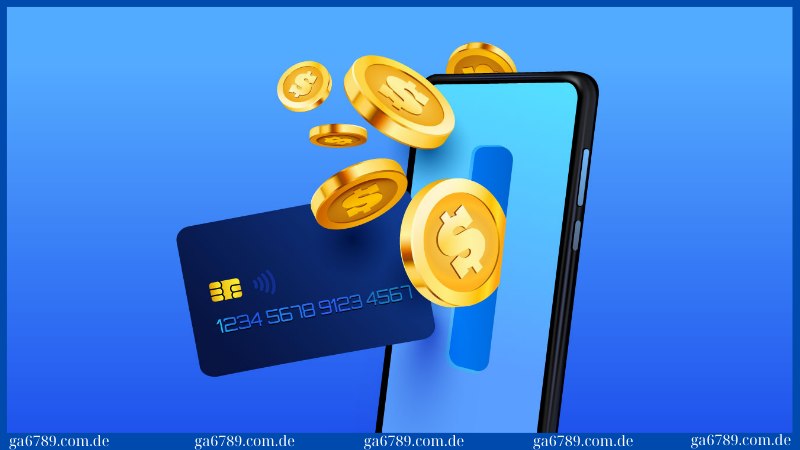 Kiểm tra giao dịch sau khi hoàn thành để đảm bảo thành công 