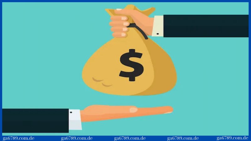 Rút tiền tại nhà cái Ga6789 quy định mức tối thiểu và tối đa